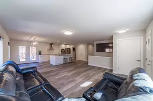 7251 N 200 W, Lake Village, IN 46349 - Photo 9