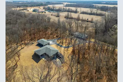 7251 N 200 W, Lake Village, IN 46349 - Photo 51