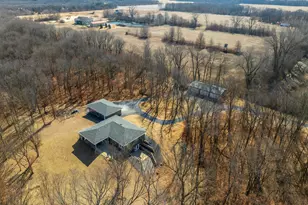 7251 N 200 W, Lake Village, IN 46349 - Photo 51