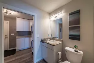 7251 N 200 W, Lake Village, IN 46349 - Photo 29