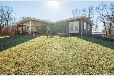 7251 N 200 W, Lake Village, IN 46349 - Photo 43