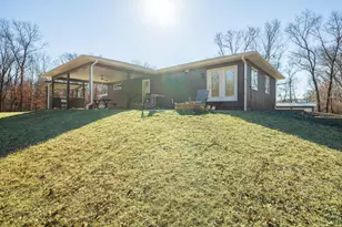 7251 N 200 W, Lake Village, IN 46349 - Photo 43