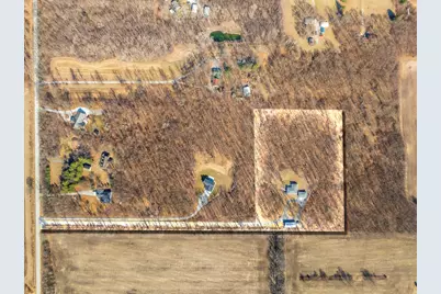 7251 N 200 W, Lake Village, IN 46349 - Photo 3