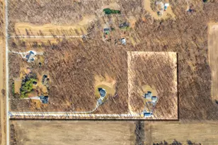 7251 N 200 W, Lake Village, IN 46349 - Photo 3