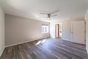 7251 N 200 W, Lake Village, IN 46349 - Photo 19