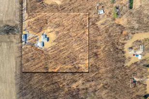 7251 N 200 W, Lake Village, IN 46349 - Photo 53