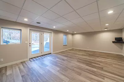 7251 N 200 W, Lake Village, IN 46349 - Photo 41