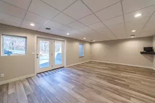 7251 N 200 W, Lake Village, IN 46349 - Photo 41