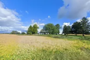 15231 Roosevelt Rd, Mishawaka, IN 46544 - Photo 1