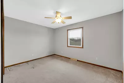 1755 Selo Drive, Schererville, IN 46375 - Photo 11