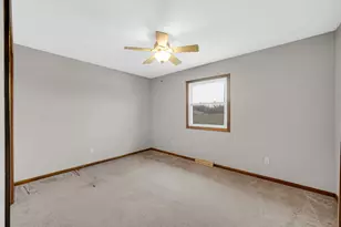 1755 Selo Dr, Schererville, IN 46375 - Photo 11