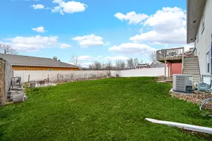 1755 Selo Dr, Schererville, IN 46375 - Photo 23