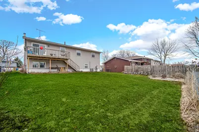 1755 Selo Drive, Schererville, IN 46375 - Photo 25