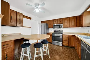 1755 Selo Dr, Schererville, IN 46375 - Photo 3