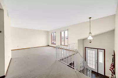 1755 Selo Drive, Schererville, IN 46375 - Photo 15