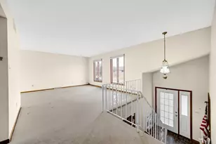 1755 Selo Dr, Schererville, IN 46375 - Photo 15