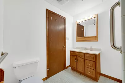 1755 Selo Drive, Schererville, IN 46375 - Photo 9