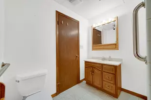 1755 Selo Dr, Schererville, IN 46375 - Photo 9