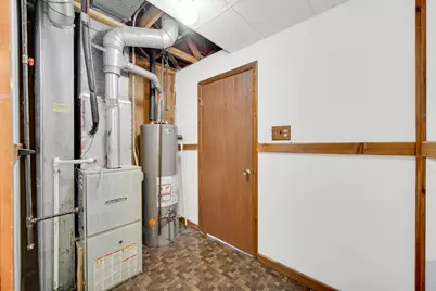 1755 Selo Drive, Schererville, IN 46375 - Photo 21