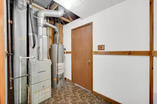 1755 Selo Dr, Schererville, IN 46375 - Photo 21