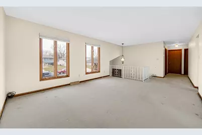 1755 Selo Drive, Schererville, IN 46375 - Photo 17