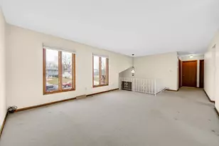 1755 Selo Dr, Schererville, IN 46375 - Photo 17