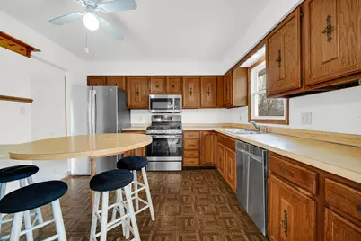 1755 Selo Drive, Schererville, IN 46375 - Photo 5