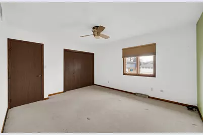 1755 Selo Drive, Schererville, IN 46375 - Photo 13