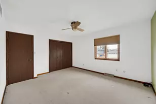 1755 Selo Dr, Schererville, IN 46375 - Photo 13