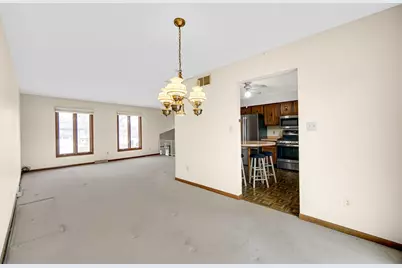 1755 Selo Drive, Schererville, IN 46375 - Photo 19