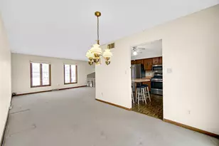 1755 Selo Dr, Schererville, IN 46375 - Photo 19