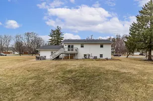 5309 W 153rd Pl, Lowell, IN 46356 - Photo 21