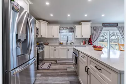 5309 W 153rd Place, Lowell, IN 46356 - Photo 27