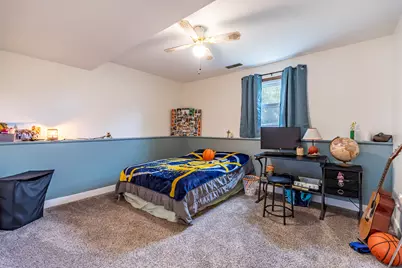 5309 W 153rd Place, Lowell, IN 46356 - Photo 13