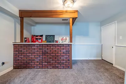 5309 W 153rd Place, Lowell, IN 46356 - Photo 11