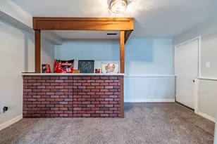 5309 W 153rd Pl, Lowell, IN 46356 - Photo 11