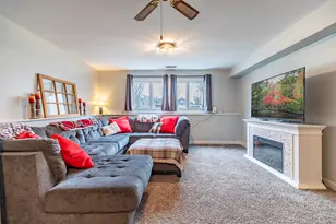 5309 W 153rd Pl, Lowell, IN 46356 - Photo 9