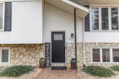 5309 W 153rd Place, Lowell, IN 46356 - Photo 25