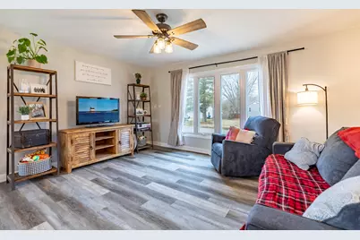 5309 W 153rd Place, Lowell, IN 46356 - Photo 5