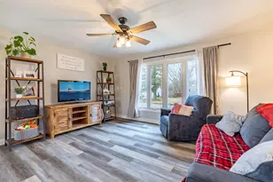 5309 W 153rd Pl, Lowell, IN 46356 - Photo 5