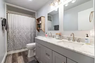 5309 W 153rd Pl, Lowell, IN 46356 - Photo 37