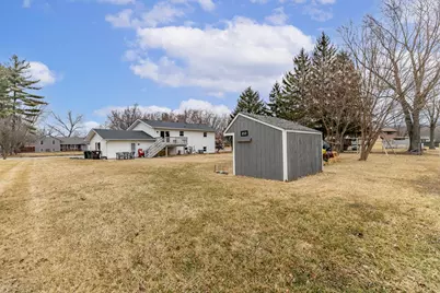 5309 W 153rd Place, Lowell, IN 46356 - Photo 35