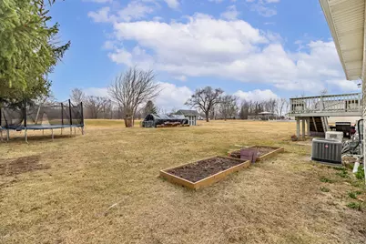 5309 W 153rd Place, Lowell, IN 46356 - Photo 19