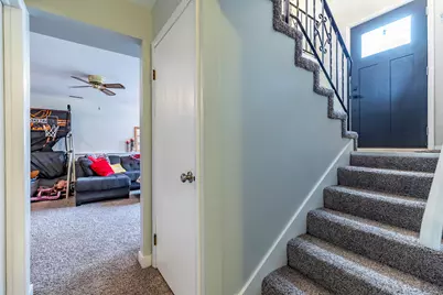 5309 W 153rd Place, Lowell, IN 46356 - Photo 3