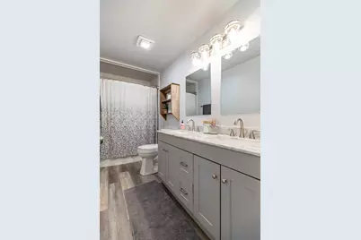 5309 W 153rd Place, Lowell, IN 46356 - Photo 7