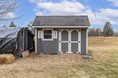 5309 W 153rd Place, Lowell, IN 46356 - Photo 23