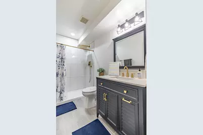 5309 W 153rd Place, Lowell, IN 46356 - Photo 15