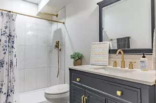 5309 W 153rd Pl, Lowell, IN 46356 - Photo 15