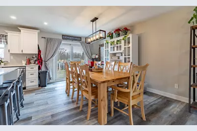 5309 W 153rd Place, Lowell, IN 46356 - Photo 29