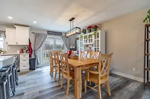 5309 W 153rd Pl, Lowell, IN 46356 - Photo 29